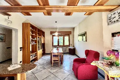 Villa in vendita, Via Pratomaggiore , Desenzano del Garda