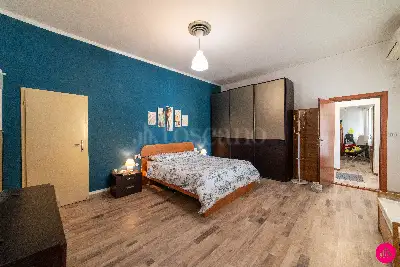 Casa Indipendente in vendita, via troset, Cordenons