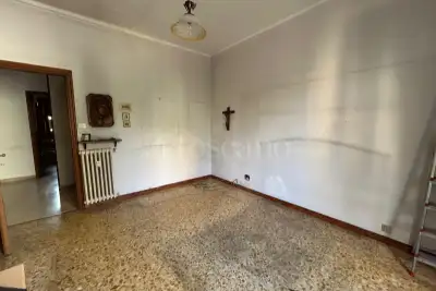 Casa in vendita, Corso Sebastopoli, Torino