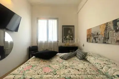 Casa in vendita, Via Silio Italico, Martinsicuro