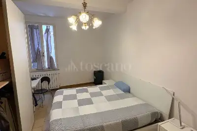 Casa in vendita, Rua Frati, Modena