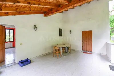 Villa Plurifamiliare in vendita, Via Arcioni, Como