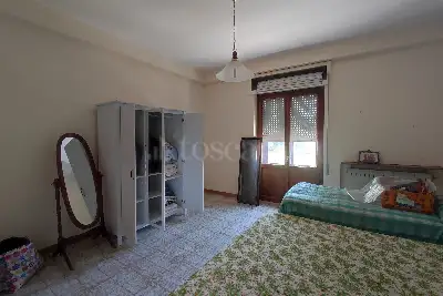 Casa Indipendente in vendita, Via Antica Arischia, L'Aquila