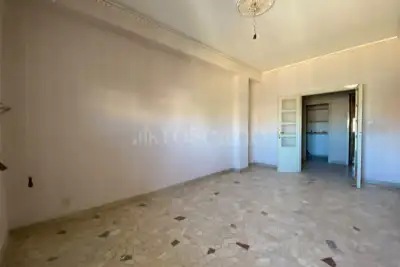 Casa in vendita, Via degli Orti, Messina