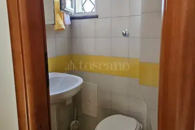Attico in vendita, Via Duomo, Napoli