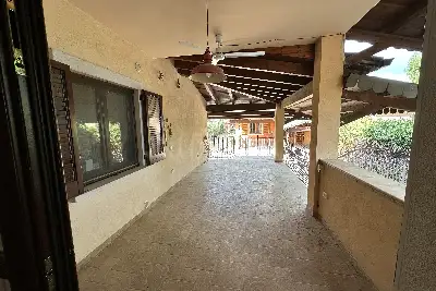 Casale in vendita, Via Castel del Monte, Corato