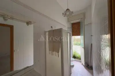 Casa in vendita, Via Pietro Novelli, Siracusa