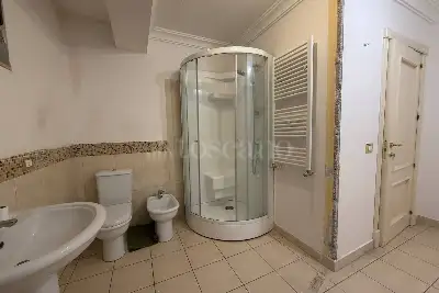 Villa Bifamiliare in vendita, Via Giacomo Leopardi, San Gregorio di Catania