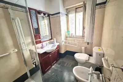 Casa in vendita, Via Francesco Guglielmino, Catania