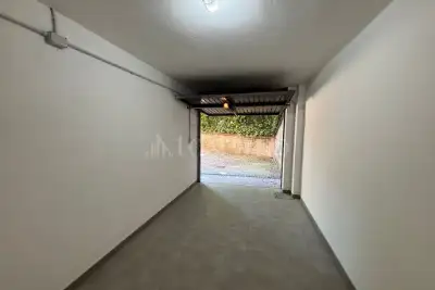 Casa in vendita, Via del Colle, San Lazzaro di Savena