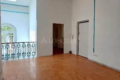 Casa in vendita, Via dei Casali Molinario, Roma