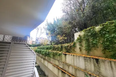 Casa in vendita, Via Cassia Antica - Vigna Clara, Roma