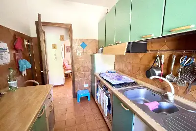 Casa in vendita, Via della Fenice, Ladispoli