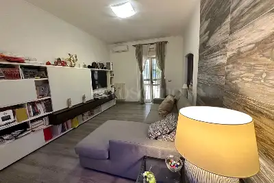 Casa in vendita, via Falcone , Cerignola