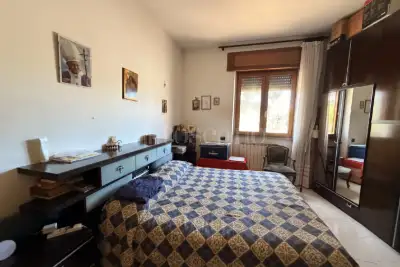 Casa Indipendente in vendita, Via Murano 10, Ardea