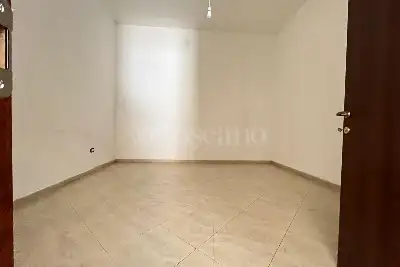 Casa in vendita, Via Rivoli, Cerignola