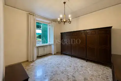 Casa in vendita, Via Giorgio Ambrosoli, Firenze
