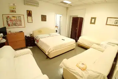 Casa in vendita, Piazza di SS Apostoli, Roma