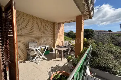 Casa in vendita, Via Pigno de Marco, Gravina di Catania