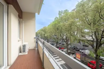Casa in vendita, Corso Sebastopoli, Torino