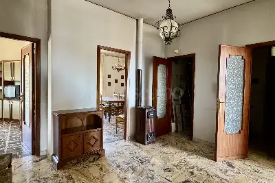 Casa in vendita, Corso Italia, Acireale