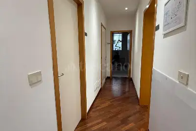 Casa in vendita, Santo Stefano, Bologna