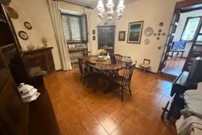 Casa in vendita, Vicolo dell'Annunziatella, Roma