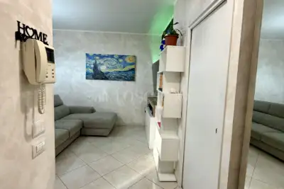 Casa in vendita, Via Torricella di Sotto, Brescia