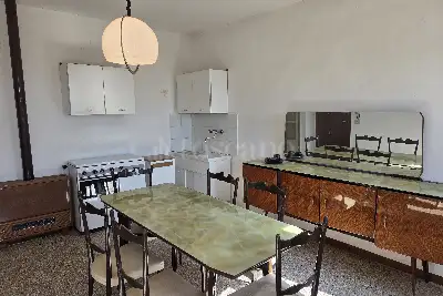 Casa Indipendente in vendita, Via Pratobevera, Sormano
