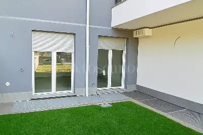 Casa in vendita, Via Favana, Busto Arsizio