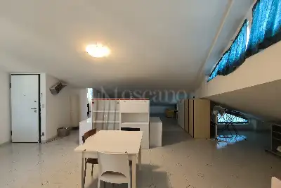 Casa in vendita, Via Monte Brancastello , L'Aquila