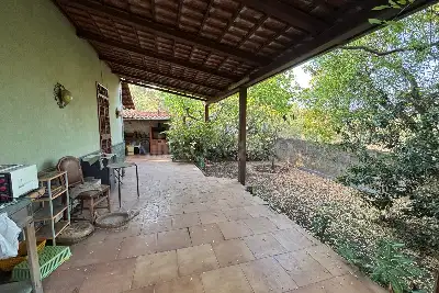 Villa in vendita, Via Giovanni Fattori, Mascalucia