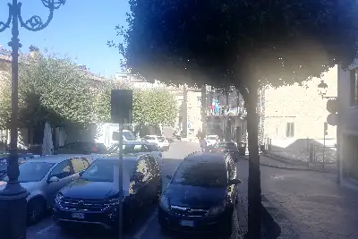 Negozio in vendita, PIAZZA PLEBISCITO, Picerno