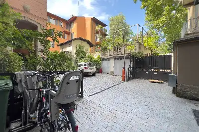 Negozio in vendita, Via San Martino, 8, Milano