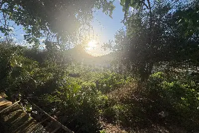 Villa in vendita, SS187, Castellammare del Golfo