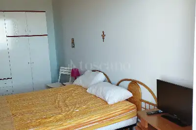 Casa in vendita, via aldo moro 22, Montesilvano