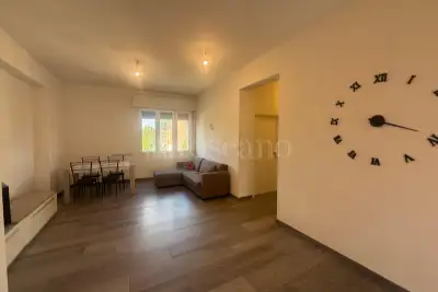Casa in vendita, Viale P. Gobetti, Modena