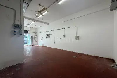 Negozio in affitto, Via Francesco D'Ovidio, Roma