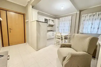 Casa in vendita, Via Terminillo, Nettuno