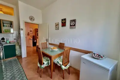 Casa in vendita, Via Chiusure, Brescia