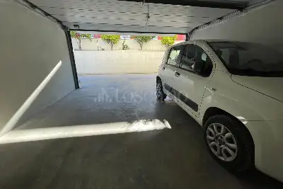 Villa Bifamiliare in vendita, Via Roma, Martinsicuro