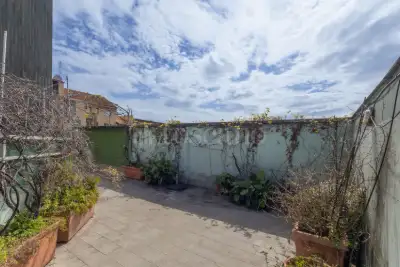 Casa in vendita, Via Goffredo Mameli, Milano