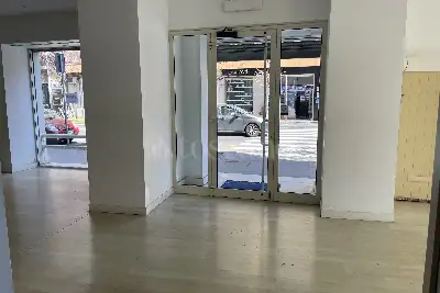 Negozio in vendita, Libertà-Iolanda , Catania