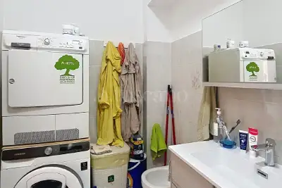 Casa Indipendente in vendita, Via Infermeria San Pietro, Sassari