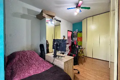 Casa in vendita, Via Calpurnio Pisone, Roma