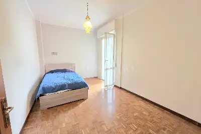 Casa in vendita, Via Gian Battista Cipani, Brescia