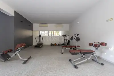 Attico in vendita, Via Privata Flumendosa, Milano