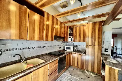 Villa in vendita, Via Pratomaggiore , Desenzano del Garda