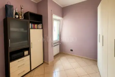 Casa in vendita, Via dei Traghetti, Roma