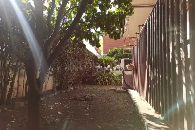 Villa Bifamiliare in vendita, Via delle Vigne di Morena, Ciampino